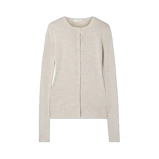 Josette Cardigan