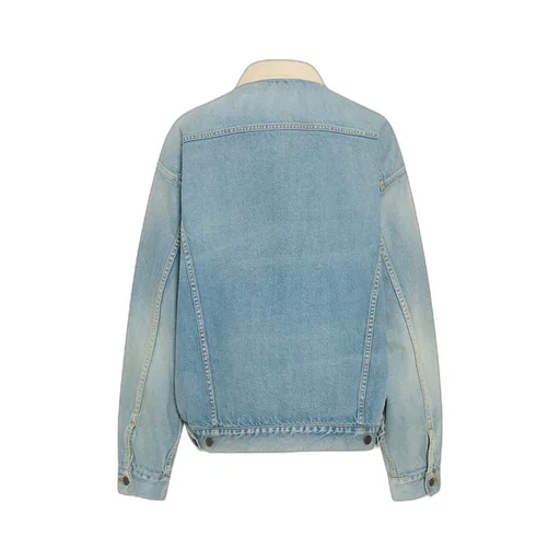 Jorelle Jacket