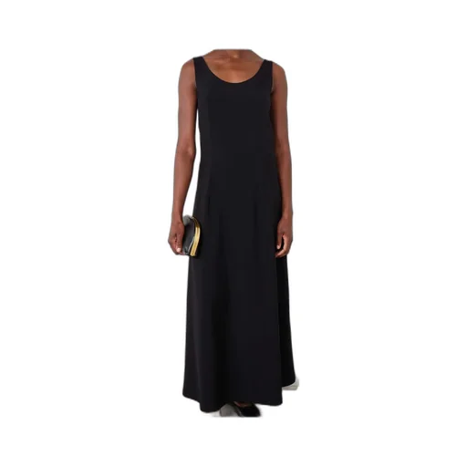 Teza Dress