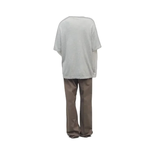 Alfidis Pants