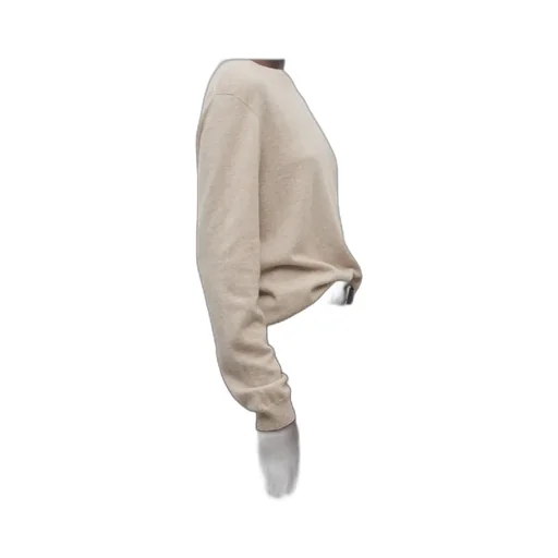Kisaora Cashmere Sweater