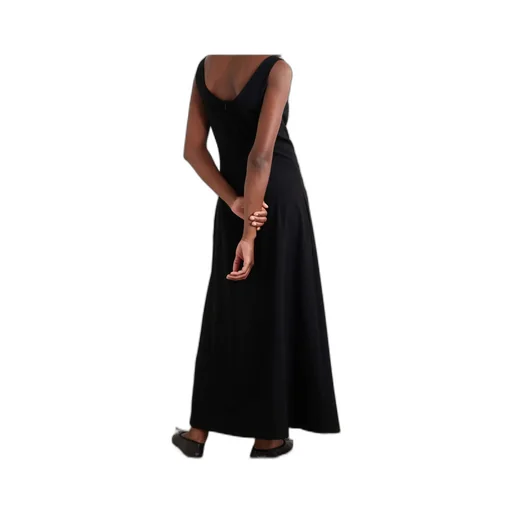Teza Dress