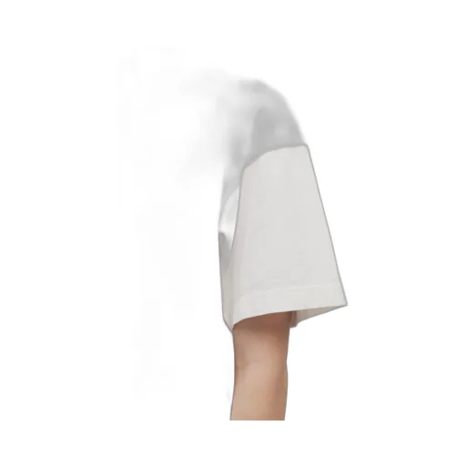 Lavinia T-Shirt