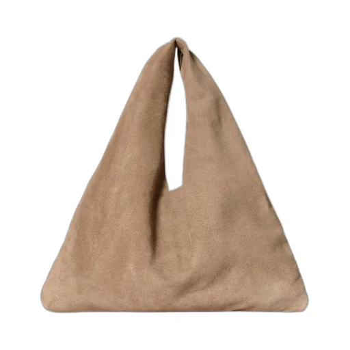 Small Bindle Tote Bag