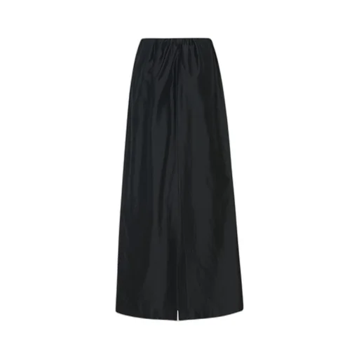 Saul Skirt