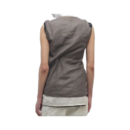 Inawa Top