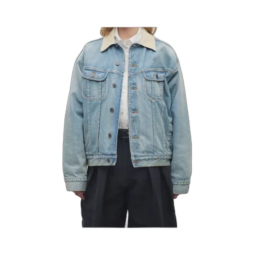 Jorelle Jacket