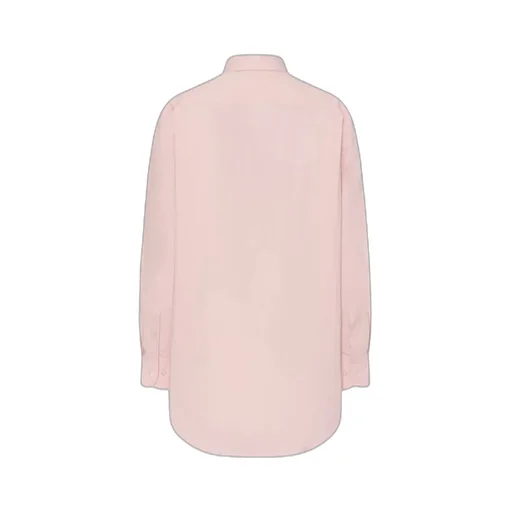 Millerina Shirt