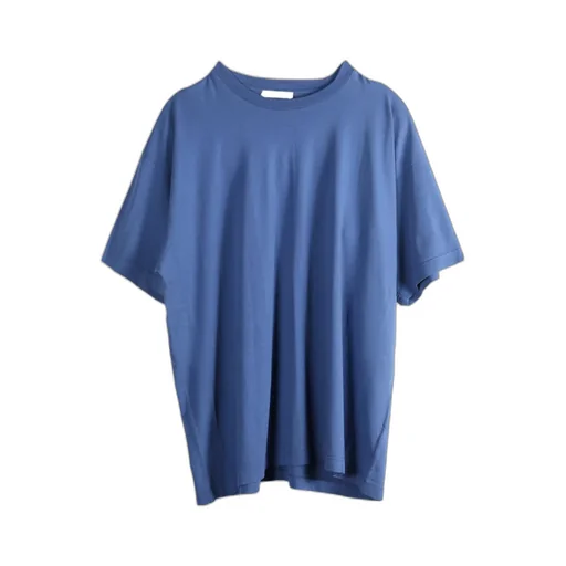 Short-Sleeved T-Shirt