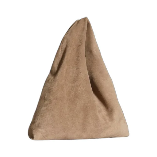 Small Bindle Tote Bag