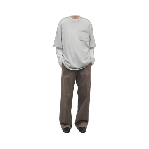 Alfidis Pants