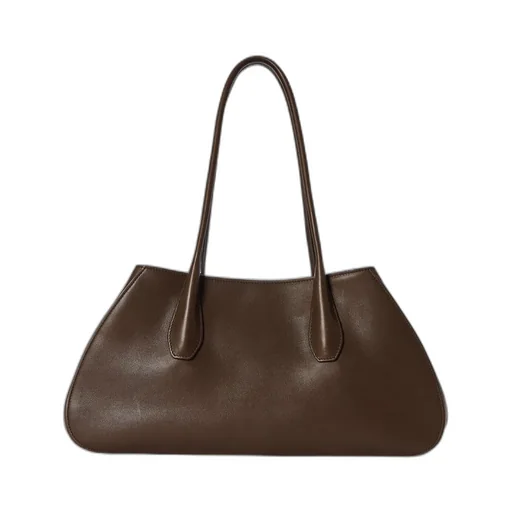 Alger Shoulder Bag