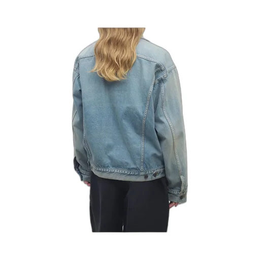 Jorelle Jacket