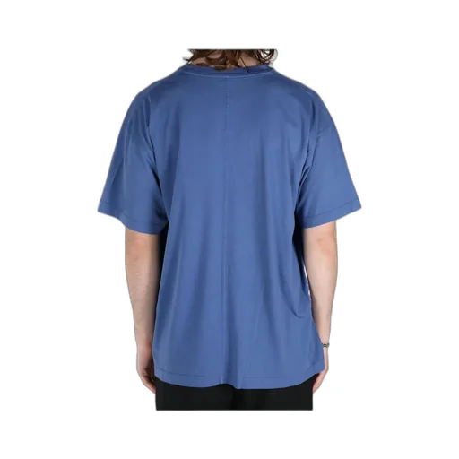 Short-Sleeved T-Shirt