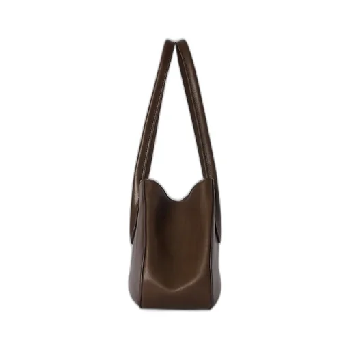 Alger Shoulder Bag