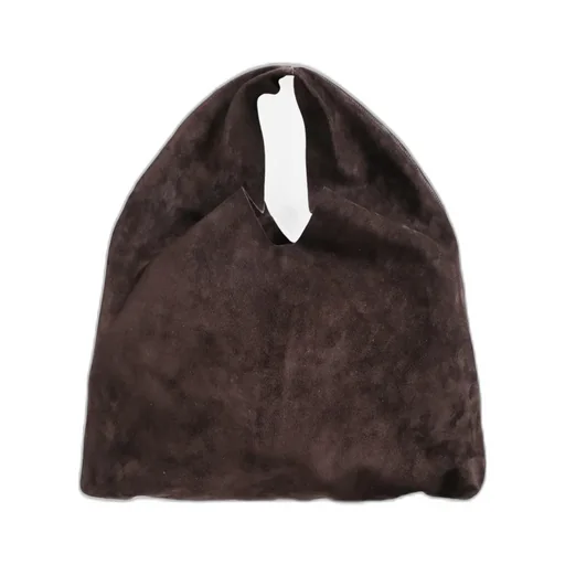 Small Bindle Bag