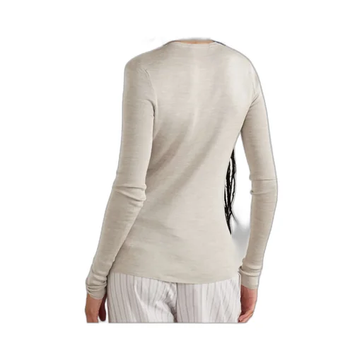 Josette Cardigan