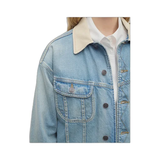Jorelle Jacket