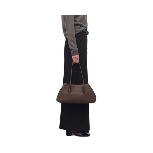 Alger Shoulder Bag