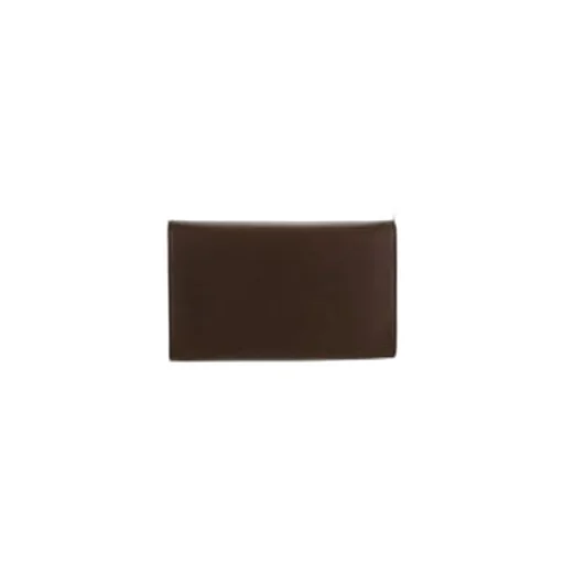 Flap Shoulder Bag