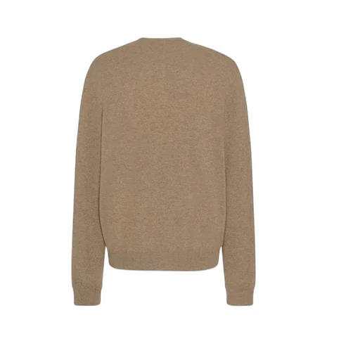 V-Neck Sweater