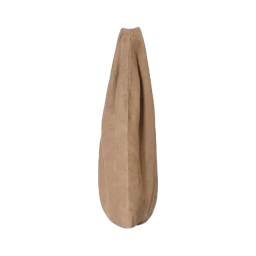 Small Bindle Tote Bag