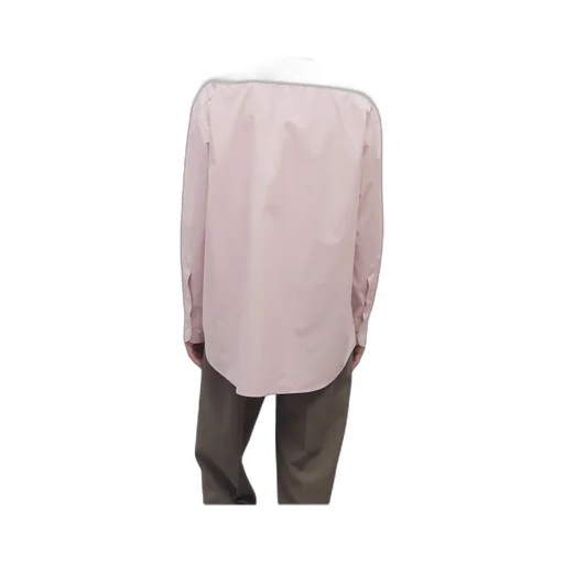 Millerina Shirt