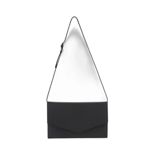 Shoulder Bag Crossbody Bag