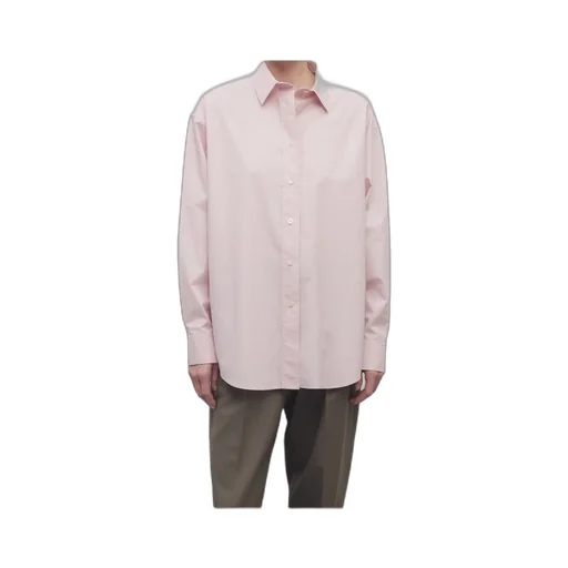 Millerina Shirt