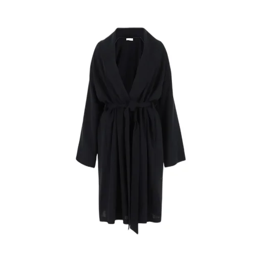 Long Sleeve Coat