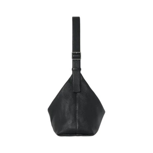Isa Shoulder Bag