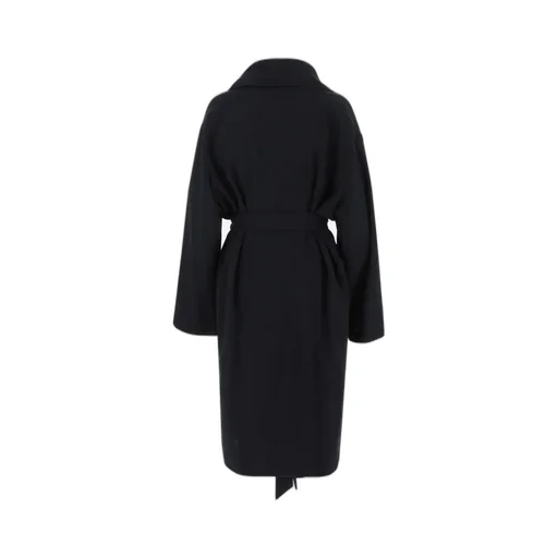 Long Sleeve Coat