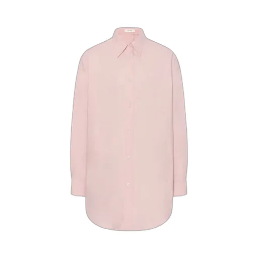 Millerina Shirt