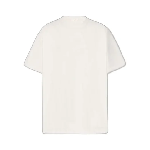Lavinia T-Shirt