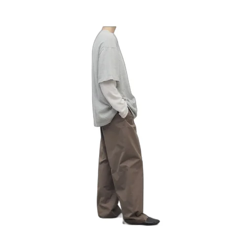 Alfidis Pants