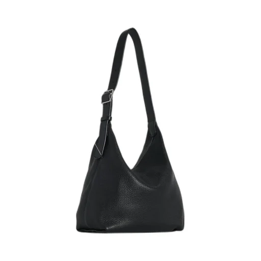 Isa Shoulder Bag