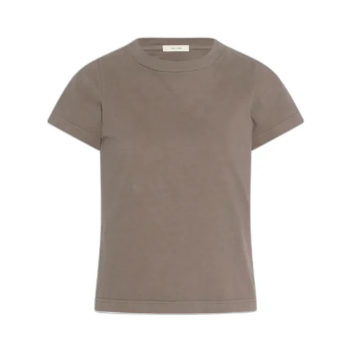 Tori Top