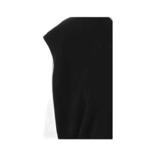 Kossy Vest