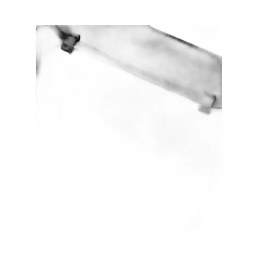 Rectangular Shoulder Bag