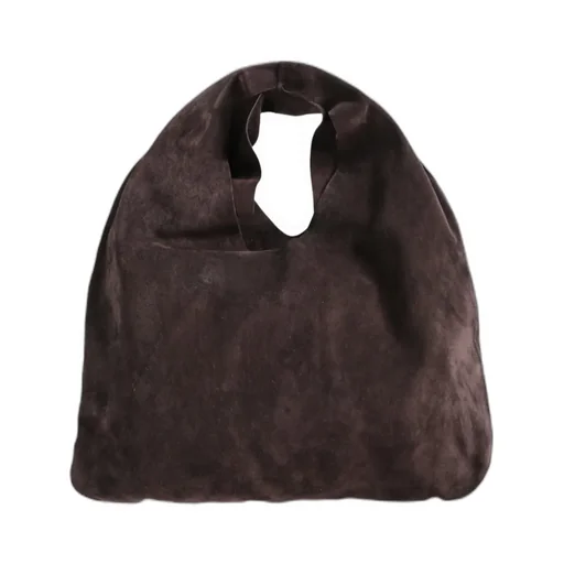 Small Bindle Bag