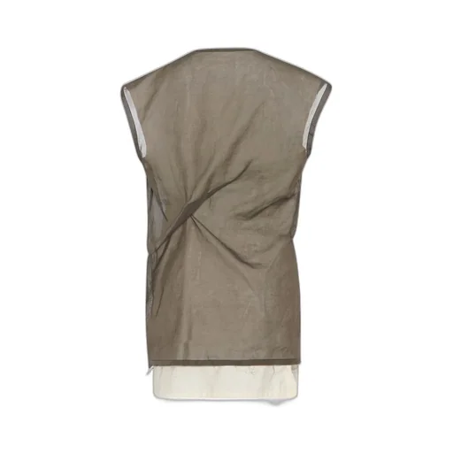 Inawa Top