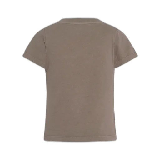 Tori Top