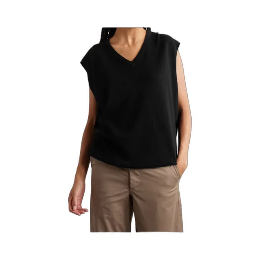 Kossy Vest
