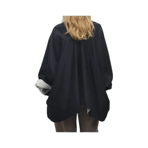Cedar Asymmetric Top
