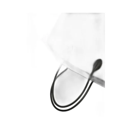Marlo Shoulder Bag