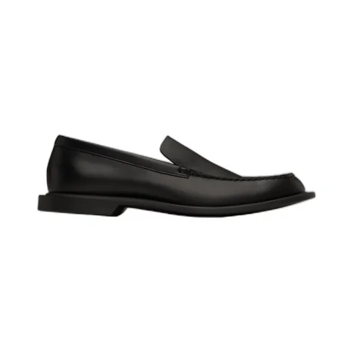 Nic Loafers