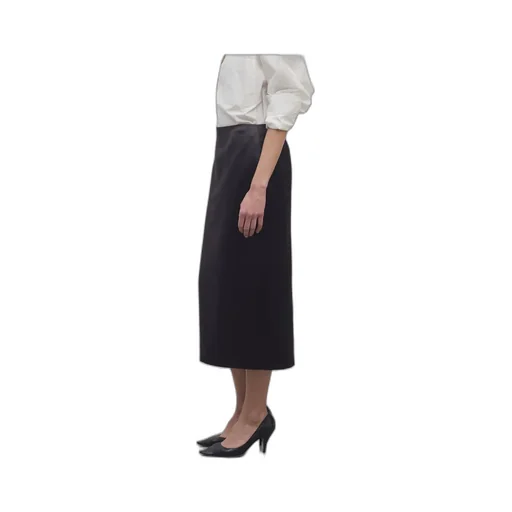 Balmira Skirt