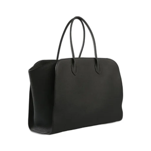 Marlo Shoulder Bag
