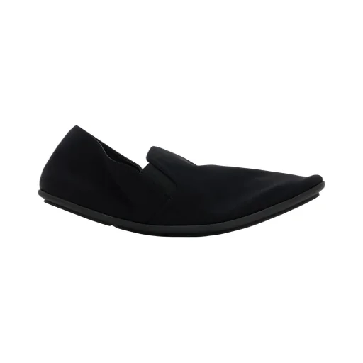 Vincit Slippers