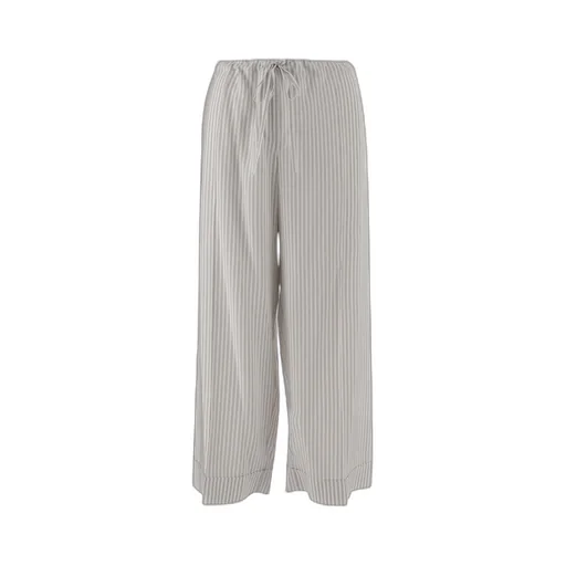 Yayah Pants
